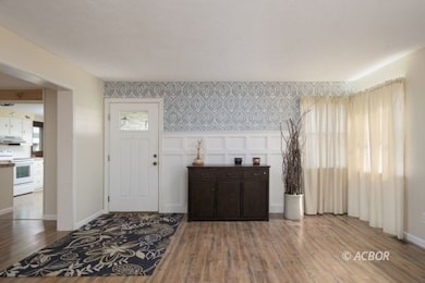 13080 State Route 7 S, Gallipolis, OH 45631 - photo 4