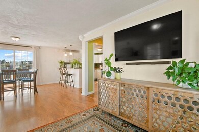 32 Bittersweet Blvd, Worcester, MA 01607 - photo 4