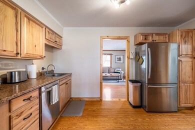 307 Riverview Dr, Luray, VA 22835 - photo 4