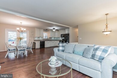 906 Buckingham Dr, Stevensville, MD 21666 - photo 5