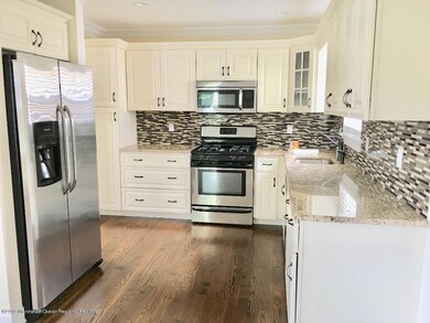 26 Leonard Ave, Leonardo, NJ 07737 - photo 2