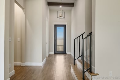 5806 E 126th Place S, Bixby, OK 74008 - photo 7