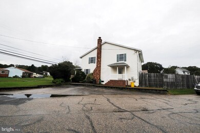 301 W Furnace Branch Rd, Glen Burnie, MD 21061 - photo 4