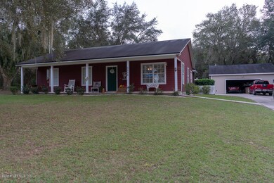 DSC00163-2