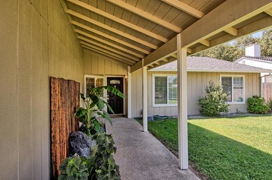 creekside-202
