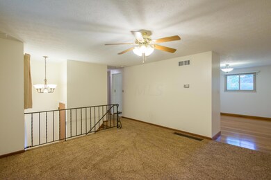 Living_Room_5