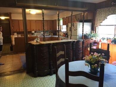 311 Old Pelham Rd, Bainbridge, GA 39817 - photo 4