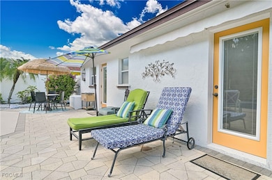 572 105th Ave N, Naples, FL 34108 - photo 7