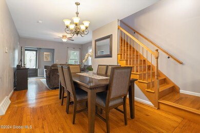 2956 Guilderland Ave, Schenectady, NY 12306 - photo 7