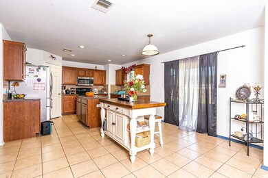 1107 S Sugar Rd, Pharr, TX 78577 - photo 4