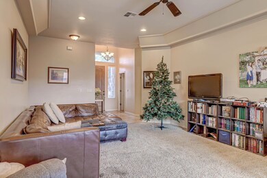 living room (2)