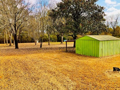 2637 Halls Mill Rd, Dothan, AL 36305 - photo 3