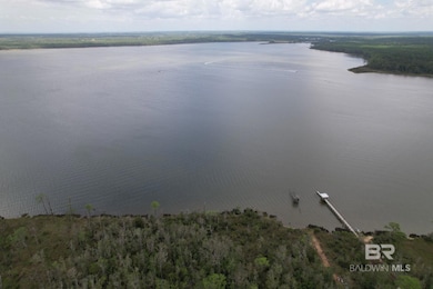 0 Baudin Ln E unit 1,2 361638, Foley, AL 36535 - photo 5