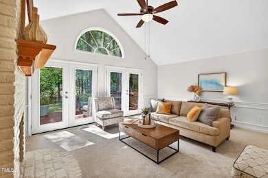 ML 4816 Marlborough Way - 4