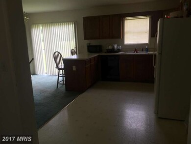 1104 High St, Cambridge, MD 21613 - photo 2