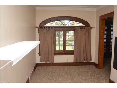 209 Como St, Struthers, OH 44471 - photo 7