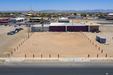 851 S 5 Ave, Yuma, AZ 85364 - photo 2