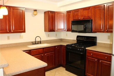 1742 Fourth St, Slidell, LA 70458 - photo 6