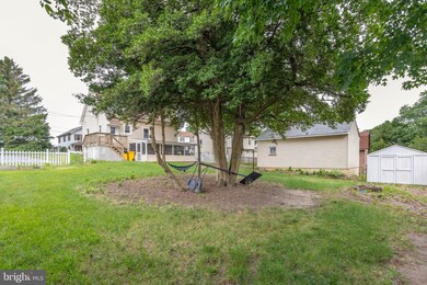 8435 Main Ave, Pasadena, MD 21122 - photo 7