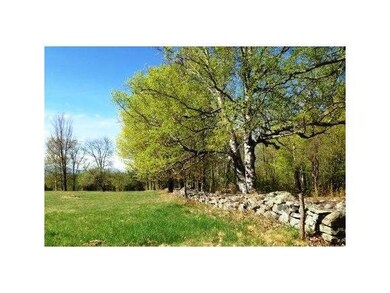 148 Bray Hill Rd, Whitefield, NH 03598 - photo 3