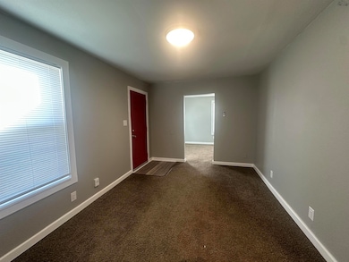 2606 Hayes St, Wichita Falls, TX 76309 - photo 3