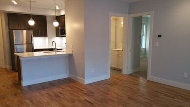 13 W Central St unit 6, Natick, MA 01760 - photo 4