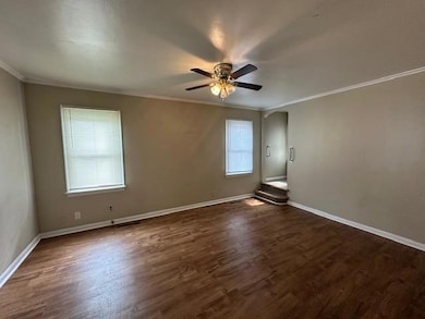 607 10th Ave SW, Austin, MN 55912 - photo 5