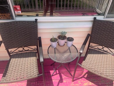 3514 Schlee St, Lansing, MI 48910 - photo 4