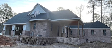 Side 2.3.25