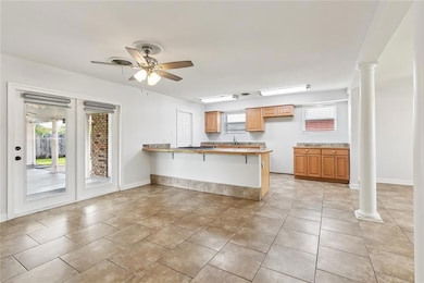 570 Dover Ln, Terrytown, LA 70056 - photo 6