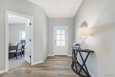 533 Ryehill Dr, Saint Peters, MO 63376 - photo 6