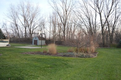 775 Michael Dr, Morris, IL 60450 - photo 6