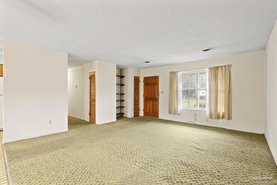 8510 Eight Mile Creek Rd, Pensacola, FL 32526 - photo 6