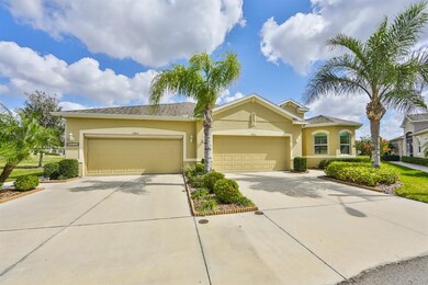 2406 Richmond Greens Ct, Sun City Center, FL 33573 - photo 3