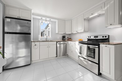 377 Hayden Station Rd, Windsor, CT 06095 - photo 4