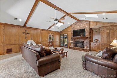 2604 SE Vicksburg St, Bartlesville, OK 74006 - photo 6