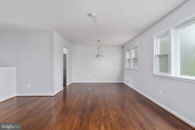 13106 Wellford Dr, Beltsville, MD 20705 - photo 7