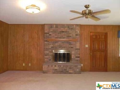 7390 Little Mexico Rd, Temple, TX 76504 - photo 6