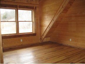 19055 Walnut Fork Rd, Batesville, IN 47006 - photo 7