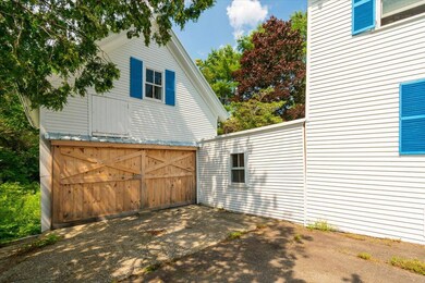 1014 Main Street, Waldoboro
