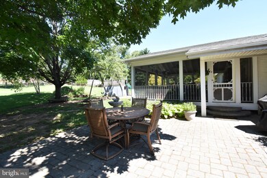 2 New Forest Ct, Towson, MD 21286 - photo 5