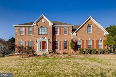 11012 Dorsch Farm Rd, Ellicott City, MD 21042 - photo 2