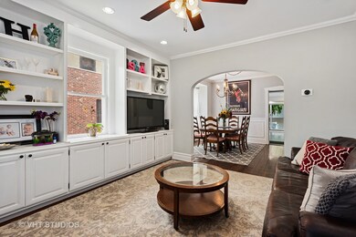 174 N Evergreen Ave, Elmhurst, IL 60126 - photo 5