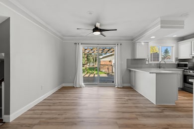 230 Selkirk St, Canton, MI 48187 - photo 7