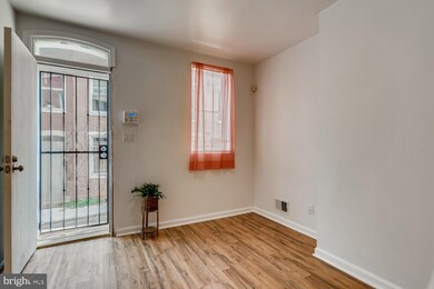 1708 Lemmon St, Baltimore, MD 21223 - photo 4