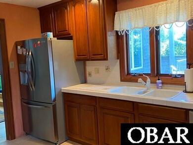 106 Middle Rd unit Lot 11,12, Ocracoke, NC 27960 - photo 6