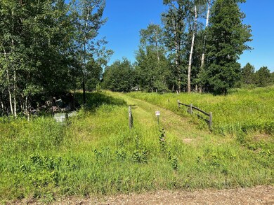 1201 Tyler Ave NE, Bemidji, MN 56601 - photo 4