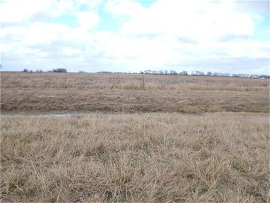 0 Randon Dyer Rd unit 72431967, Rosenberg, TX 77471 - photo 3