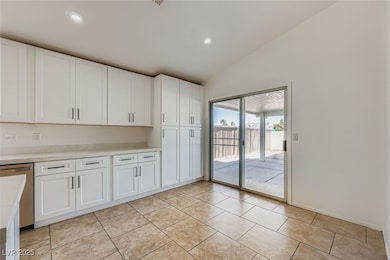 1014 Havenworth Ave, Las Vegas, NV 89123 - photo 6