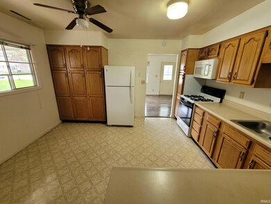 2437 Edgelea Dr, Lafayette, IN 47909 - photo 6